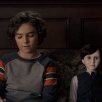 The Boy: La maldición de Brahms