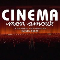 Cinema Mon Amour