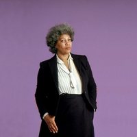 Toni Morrison: The Pictures I Am