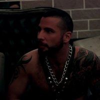  Jonathan Agassi me salvó la vida