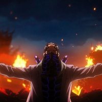 My Hero Academia: El despertar de los héroes