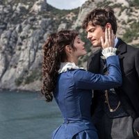 Anna Karenina: La venganza es el perdón