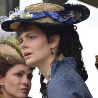 Anna Karenina: La venganza es el perdón