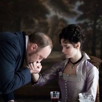 Anna Karenina: La venganza es el perdón