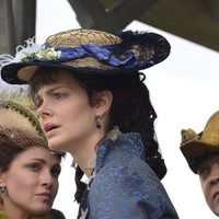 Anna Karenina: La venganza es el perdón