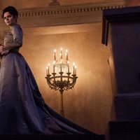 Anna Karenina: La venganza es el perdón