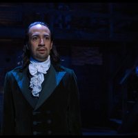 Hamilton