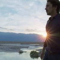 Knight of Cups