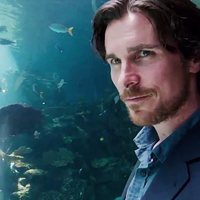 Knight of Cups