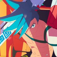 Promare