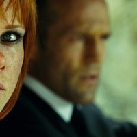 Transporter 3