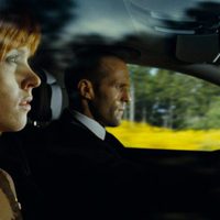 Transporter 3