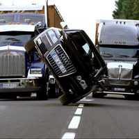 Transporter 3