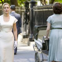 Revolutionary road