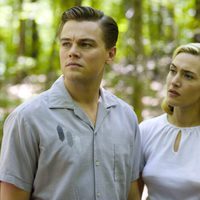 Revolutionary road