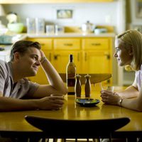 Revolutionary road