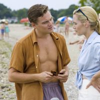 Revolutionary road