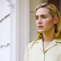 Revolutionary road