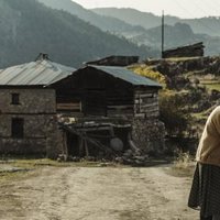 Un cuento de tres hermanas