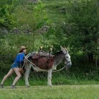 Vacaciones contigo... y tu mujer