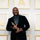 Tyler Perry recibe el premio honorífico Gene Hersholt Humanitarian Award en los Oscar 2021