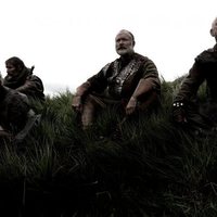 Valhalla Rising