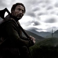 Valhalla Rising