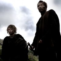 Valhalla Rising