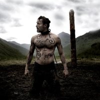 Valhalla Rising