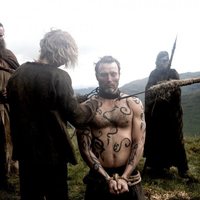 Valhalla Rising