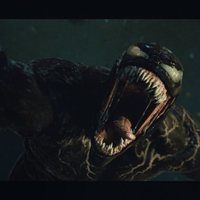 Venom: Habrá matanza