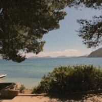 Formentor, el mar de las palabras