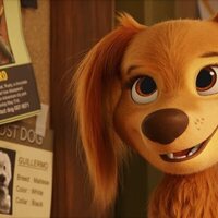 La patrulla canina: La película