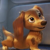 La patrulla canina: La película