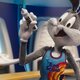 Space Jam: Una Nueva Era