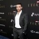 Haaz Sleiman en la premiere de 'Eternals'