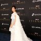 Gemma Chan en la premiere de 'Eternals'