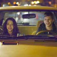 Nick y Norah, una noche de música y amor