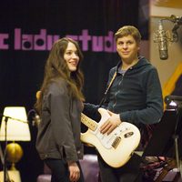 Nick y Norah, una noche de música y amor