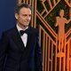 Tony Goldwyn en los premios del Sindicato de Actores 2022