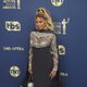 Laverne Cox en los premios del Sindicato de Actores 2022