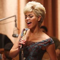 Cadillac Records