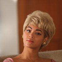 Cadillac Records