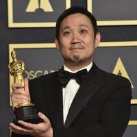 Ryusuke Hamaguchi, director de 'Drive My Car', Oscar a la mejor película internacional