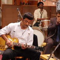 Cadillac Records