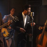 Cadillac Records