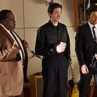 Cadillac Records