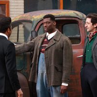 Cadillac Records