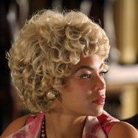 Cadillac Records