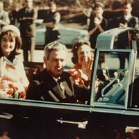 JFK: Caso revisado